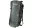 Pack´N GO PCKN22010 WP Vernal 90 l Torba podróżna