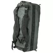 Pack´N GO PCKN22010 WP Vernal 90 l Torba podróżna