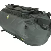 Pack´N GO PCKN22010 WP Vernal 90 l Torba podróżna