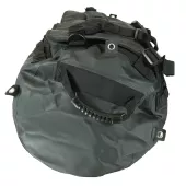 Pack´N GO PCKN22010 WP Vernal 90 l Torba podróżna