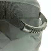 Pack´N GO PCKN22010 WP Vernal 90 l Torba podróżna