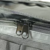 Pack´N GO PCKN22008 WP Vernal 40 l Torba podróżna