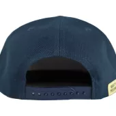 Czapka Rusty Pistons Vernon navy blue