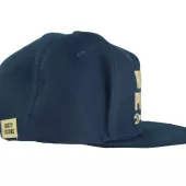 Czapka Rusty Pistons Vernon navy blue