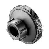CellularLine SMANTIVIBRATION Moduł antywibracyjny do uchwytów Interphone SM