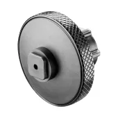 CellularLine SMANTIVIBRATION Moduł antywibracyjny do uchwytów Interphone SM