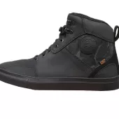 Buty motocyklowe Falco 503 Viktor czarne/camo rozmiar 45