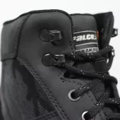 Buty motocyklowe Falco 503 Viktor czarne/camo rozmiar 45