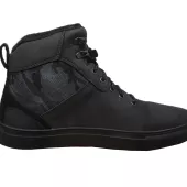 Buty motocyklowe Falco 503 Viktor czarne/camo rozmiar 45