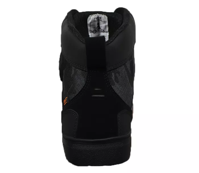 Buty motocyklowe Falco 503 Viktor czarne/camo rozmiar 45