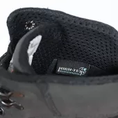 Buty motocyklowe Falco 503 Viktor czarne/camo rozmiar 45