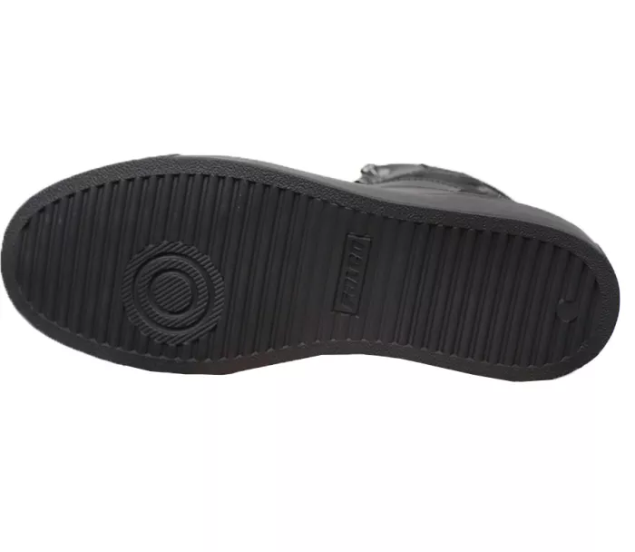Buty motocyklowe Falco 503 Viktor czarne/camo rozmiar 45