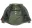 Koszula Kevlar Rusty Pistons RPSWM42 Village szara rozmiar M