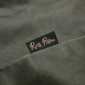 Koszula Kevlar Rusty Pistons RPSWM42 Village szara