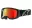 Gogle motocrossowe Alpinestars Vision 8 Corp black/mirror red