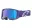Okulary Alpinestars Vision 8 Corp purple/mirror blue