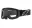 Gogle motocrossowe Alpinestars Vision 8 Corp black/clear