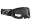 Gogle motocrossowe Alpinestars Vision 8 Corp black/clear