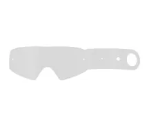 Alpinestars Vision 8-5-3 tear off x20ks