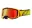 Gogle motocrossowe Alpinestars Vision 8 Corp yellow pink/mirror red