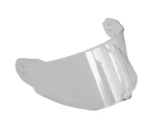 Przezroczysta pleksi XRC 20CV818