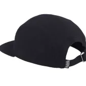Von Dutch 5 panels black