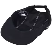 Von Dutch 5 panels black