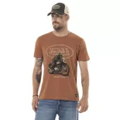 Von Dutch Racer S
