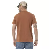 Von Dutch Racer S
