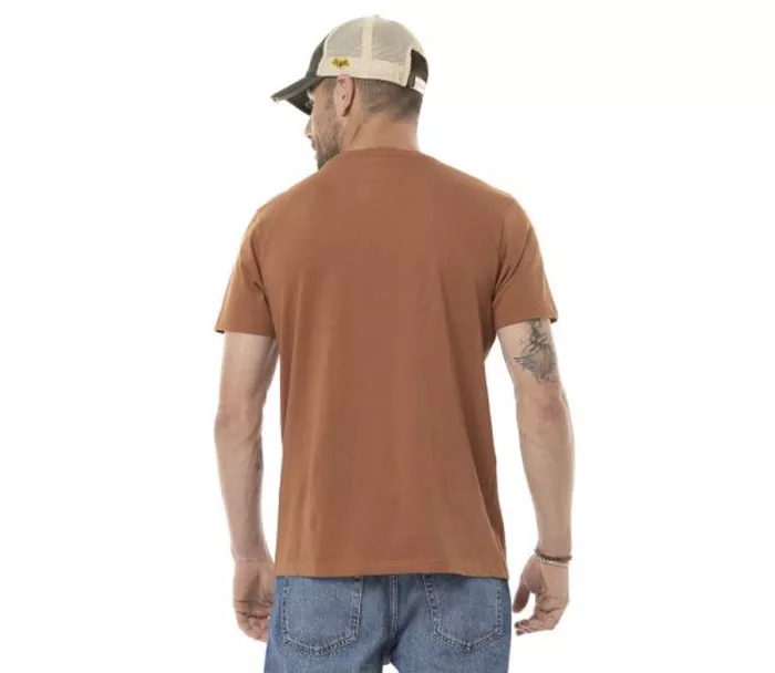 Von Dutch Racer S