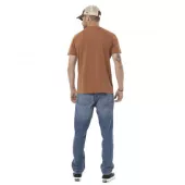 Von Dutch Racer S