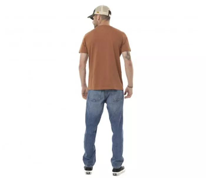 Von Dutch Racer S