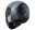 Kask otwarty Caberg Ghost X Vyrus matt black/grey/green fluo