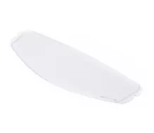 Shark PINLOCK® SHARK EVO-ES, EVO-GT, EVO-ONE