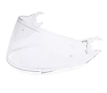 Shark visor D-SKWAL, SKWAL, SPARTAN