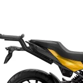 Zestaw montażowy Shad W0FR90ST TOP MASTER BMW F900X/XR (20-24)