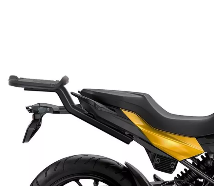 Zestaw montażowy Shad W0FR90ST TOP MASTER BMW F900X/XR (20-24)