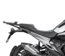 Shad W0RS14ST TOP MASTER BMW R1300GS / ADVENTURE