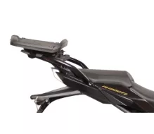 Zestaw montażowy Shad W0RS15ST Top master BMW R1200 R/RS ´15