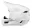 Thor 0110 - 8893 Fleet helma whiteout vel.S