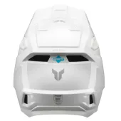 Thor 0110 - 8893 Fleet helma whiteout vel.S
