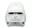 Thor 0110 - 8893 Fleet helma whiteout vel.S