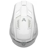 Thor 0110 - 8893 Fleet helma whiteout vel.S