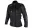 Damska kurtka motocyklowa XRC Winkle 2.0 WTP adventure black rozmiar XS