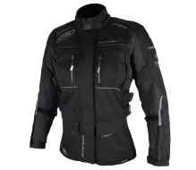 Kurtka damska XRC Winkle 2.0 WTP ladies adventure jacket black