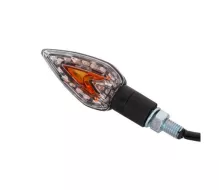Lampy Winker M10-YG9086-BLK-C kierunkowskazy led