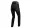 Jeansy damskie Trilobite Parado doublelayer AAAA slim fit black level 2
