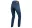 Spodnie damskie Trilobite Parado doublelayer AAAA slim fit jeans blue level 2 (rozszerzony)