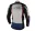 XRC Winkle 2.0 WTP ladies adventure jacket black/grey/blue/red M