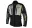 XRC Winkle 2.0 WTP ladies adventure jacket black/grey/fluo S